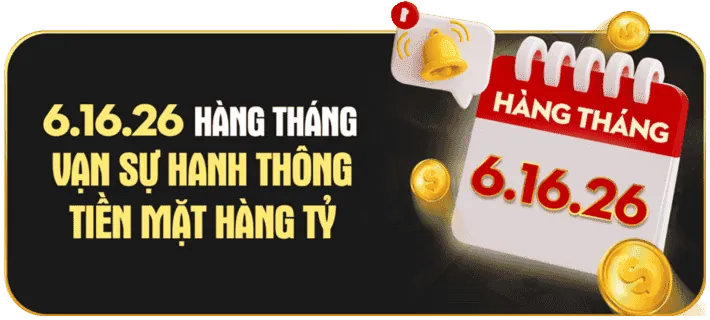 Nổ Hũ Phượng Hoàng Lửa