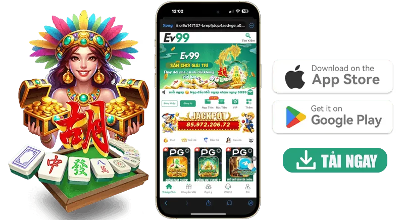 Ưu điểm và khuyến mãi độc quyền từ Benbet Link Mới