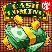 Game nổ hũ Benbet