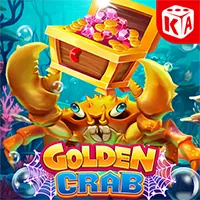 Sơ đồ quy trình đăng ký đối tác của Benbet Link Mới