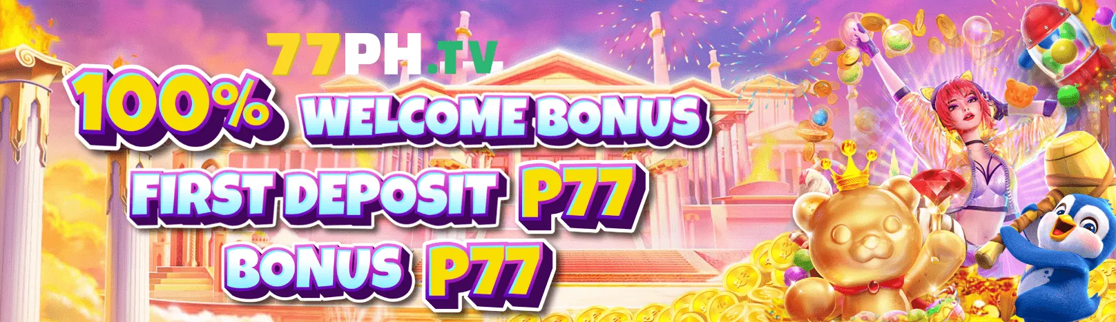 Nổ Hũ Benbet Link Mới - Trải nghiệm slot game đỉnh cao