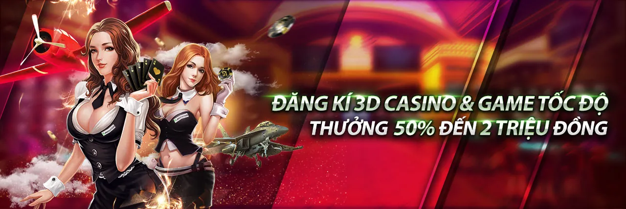Hình ảnh chính Benbet Link Mới với yếu tố thể thao và casino