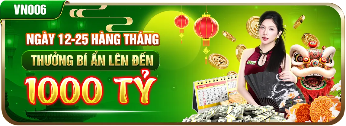 Giao diện Benbet link mới với công nghệ cao và bảo mật