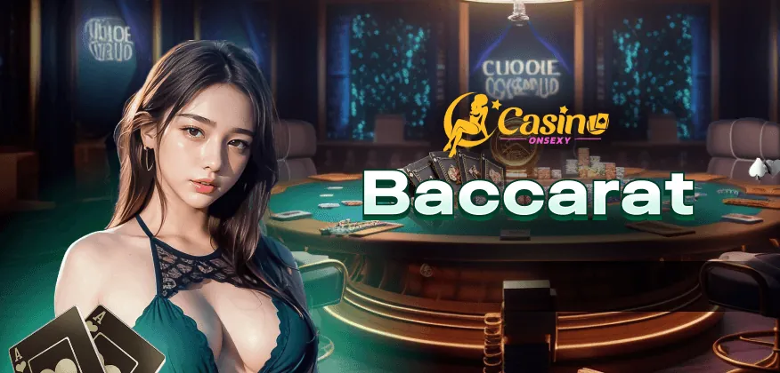 Hình ảnh tương lai của benbet link mới