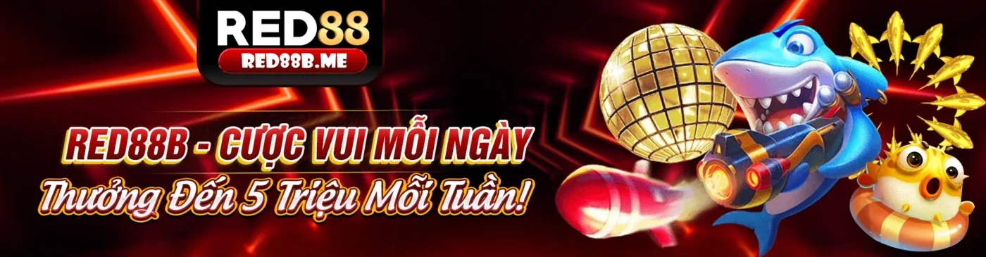 Hình ảnh Benbet link mới an toàn