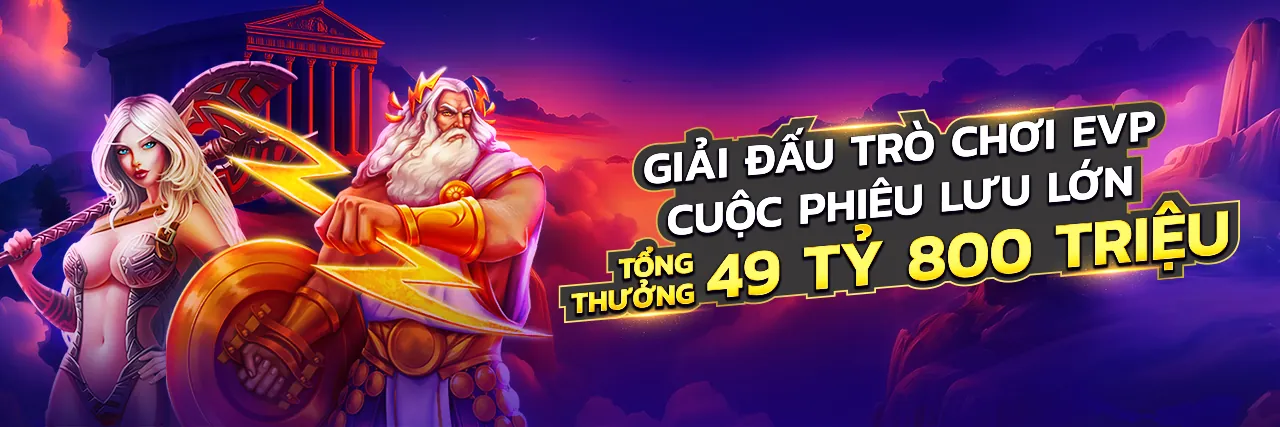Banner kêu gọi hành động đăng ký Benbet Link Mới
