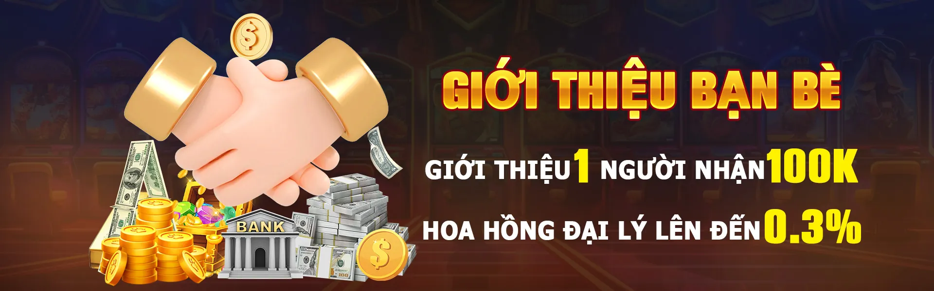 Khuyến Mãi Benbet Link Mới 2026
