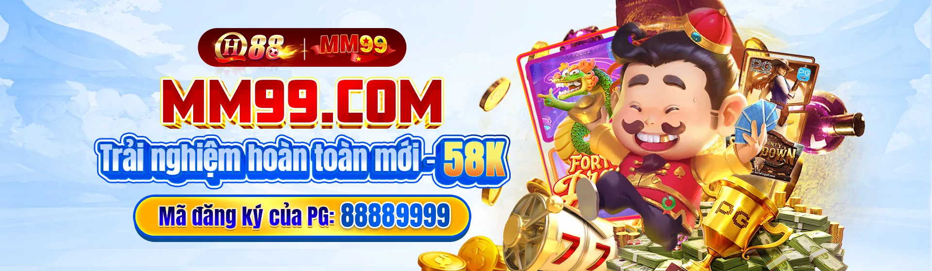Thế giới bắn cá sôi động tại Benbet link mới