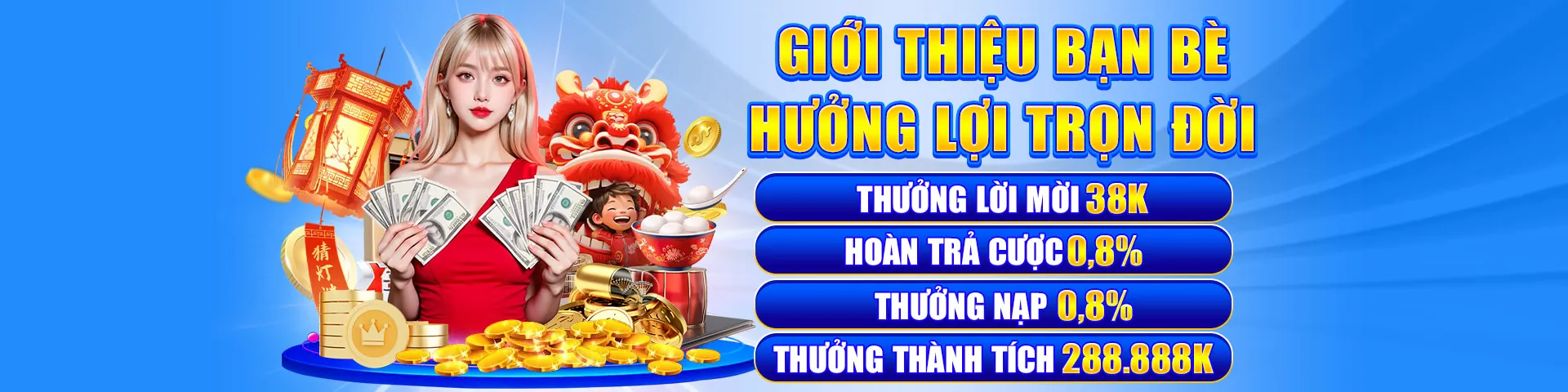 Hình ảnh chính hướng dẫn người mới bắt đầu Benbet Link Mới