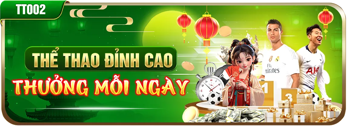 Khuyến mãi đá gà benbet link mới