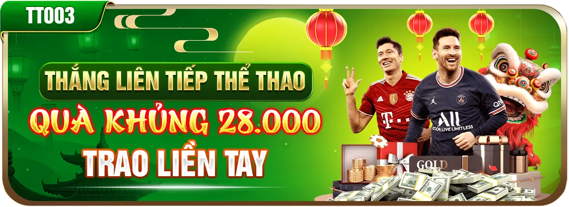 Xác nhận và hoàn tất đăng ký Benbet