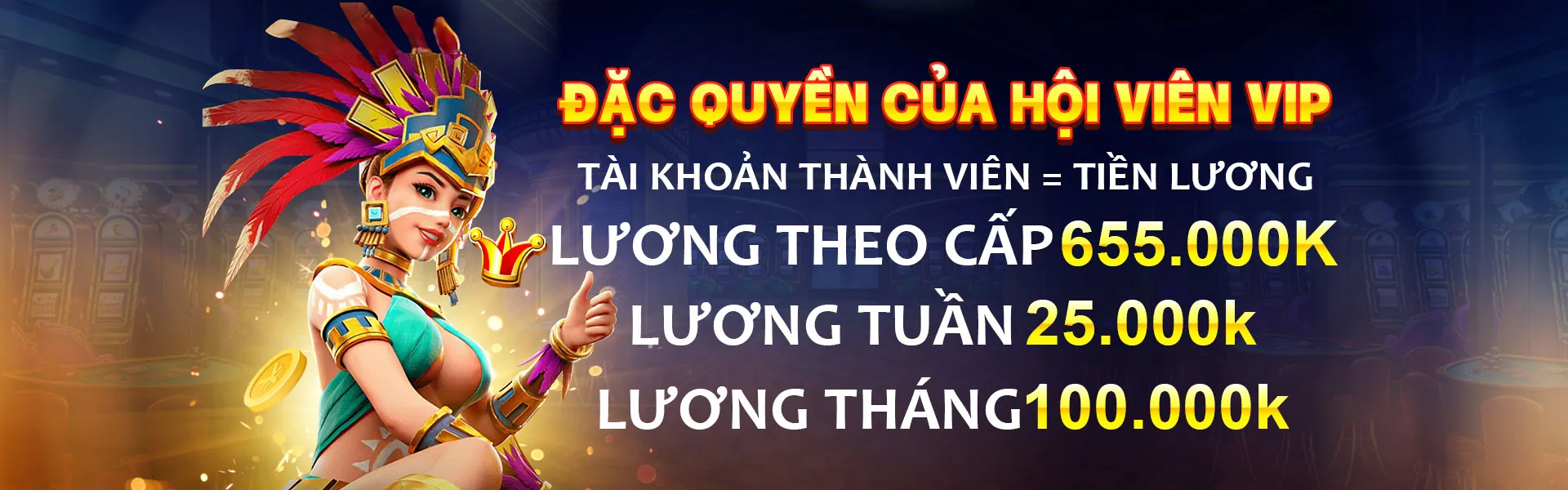 Sòng bạc trực tuyến Benbet Link Mới 2026