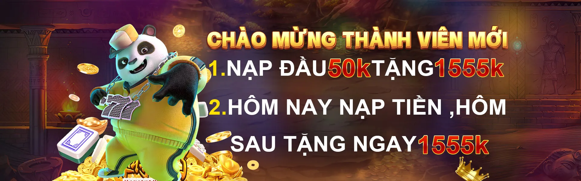 Tin tức Benbet Link Mới 2026