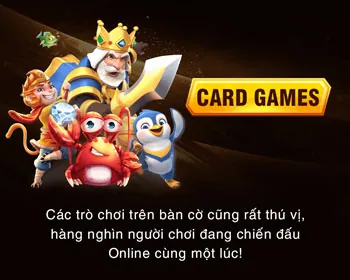 Khuyến mãi casino Benbet