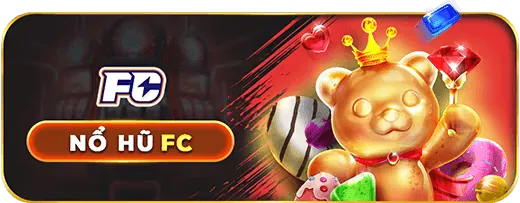 Nổ Hũ Thần Tài Đến