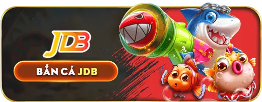 Tham gia Benbet Casino