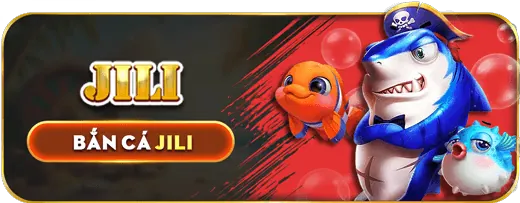 Truy cập Benbet link mới chính thức