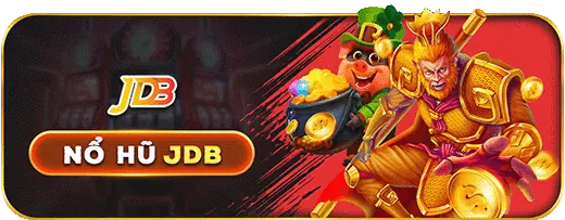 Ưu đãi chào mừng thành viên mới Benbet