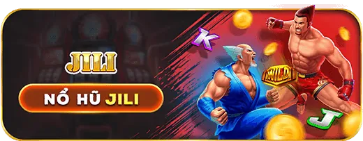 Chương Trình VIP Benbet
