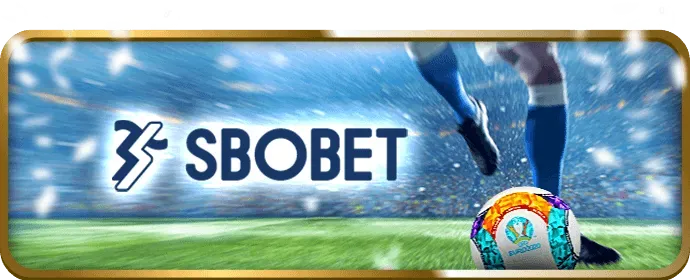 Giới thiệu Benbet Casino trực tuyến