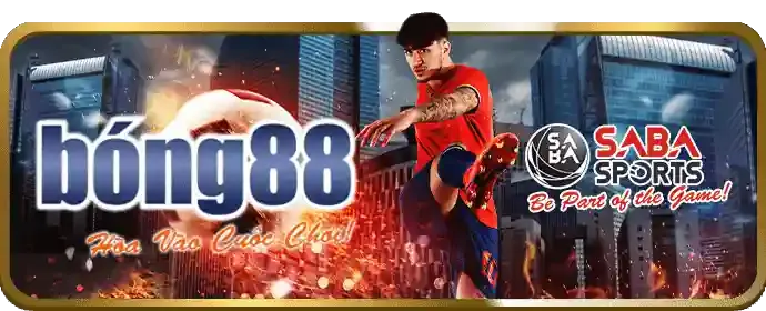 Cá cược Đá Gà Benbet