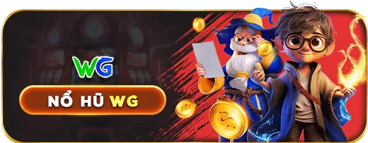 Live Casino với Dealer Người Thật tại Benbet