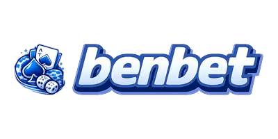 benbet link mới