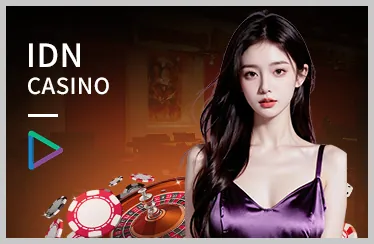 Trò chơi Blackjack tại Benbet