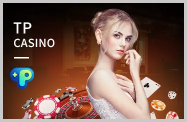 Các trò chơi cá cược và giải trí đa dạng tại Benbet