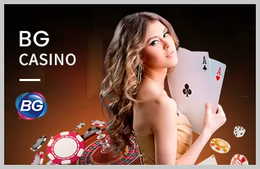 Biểu tượng chat trực tuyến Benbet Link Mới