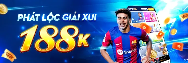 Người chơi đang trải nghiệm Nổ Hũ tại Benbet Link Mới