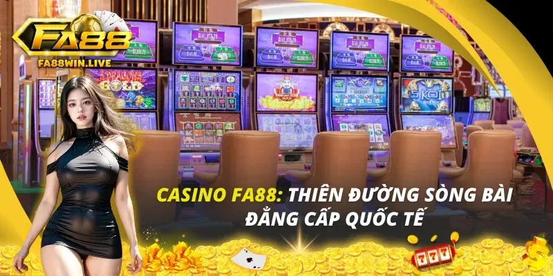 Chiến lược chơi casino và nổ hũ tại Benbet