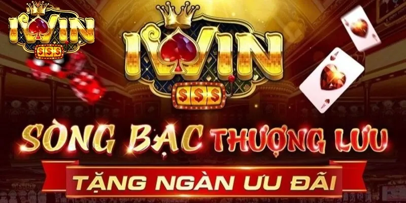Khuyến mãi chào mừng thành viên mới tại benbet link mới