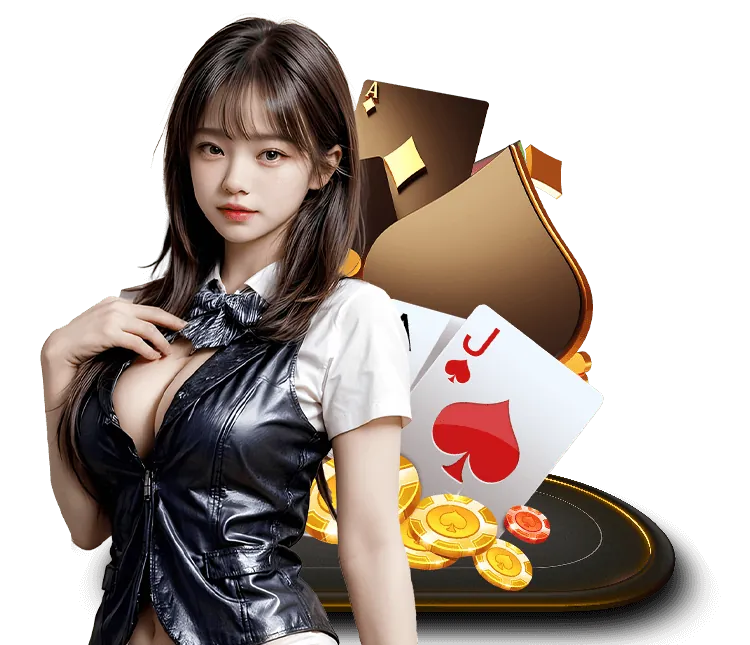 Tổng quan thương hiệu Benbet