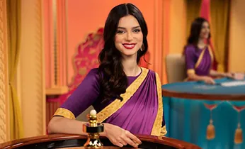 Sự đa dạng các sản phẩm cá cược như thể thao, casino, nổ hũ tại Benbet Link Mới