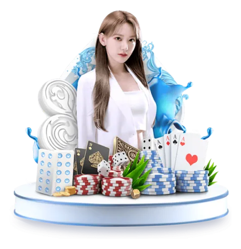 Trò chơi Sic Bo tại Benbet