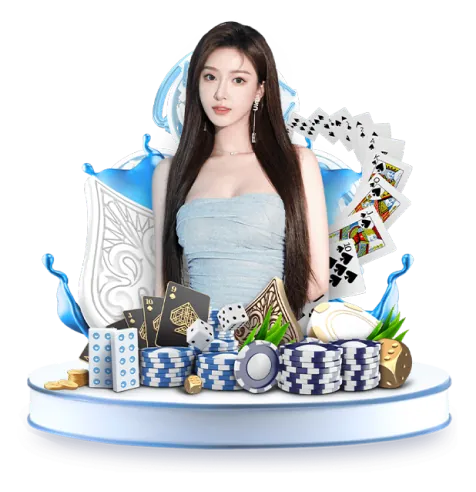 Game Bắn Cá Benbet