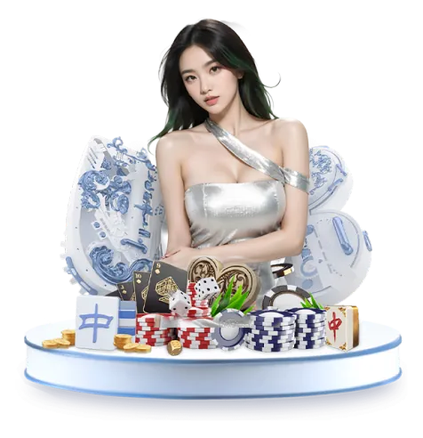 Game Nổ Hũ Benbet